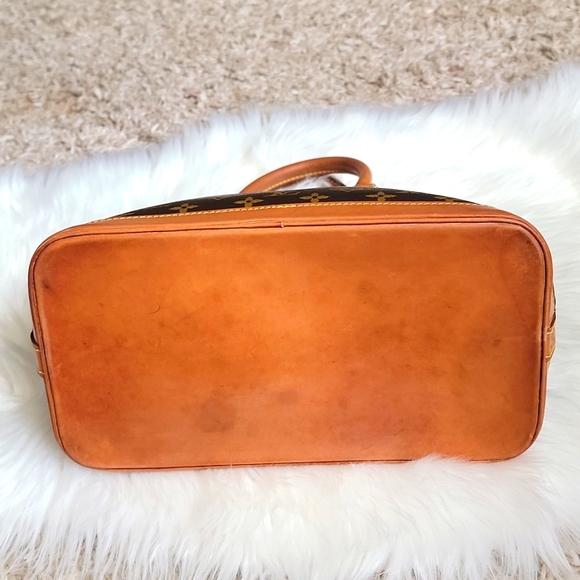 LV Alma - Picture 5 of 17